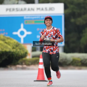Runner Photo 3767569