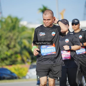 Runner Photo 3767570