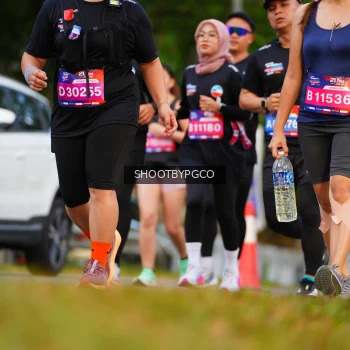 Runner Photo 3767574
