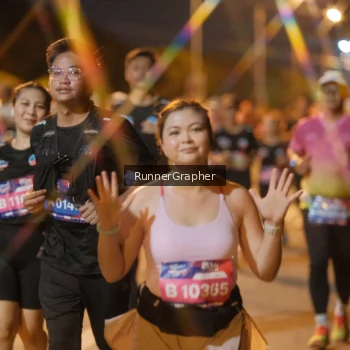 Runner Photo 3767575