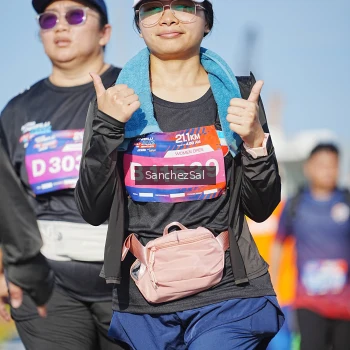 Runner Photo 3767577