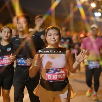 Runner Photo 3767583