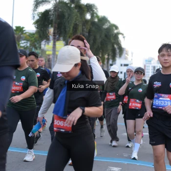 Runner Photo 3767585