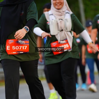 Runner Photo 3767587