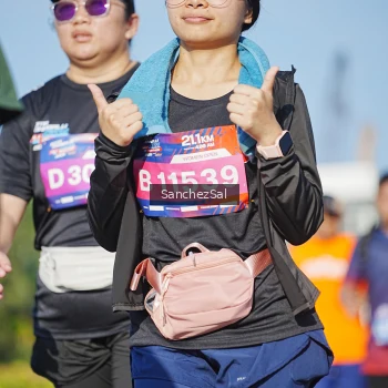 Runner Photo 3767589
