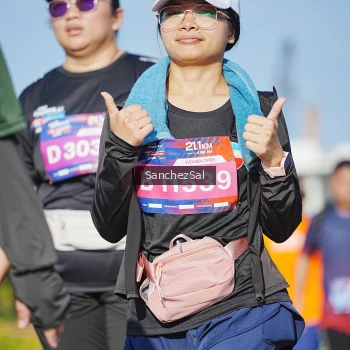 Runner Photo 3767593