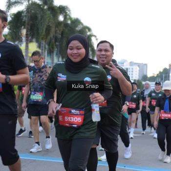 Runner Photo 3767594