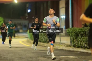Runner Photo 3767596