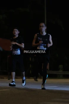 Runner Photo 3767600