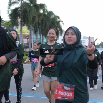 Runner Photo 3767606