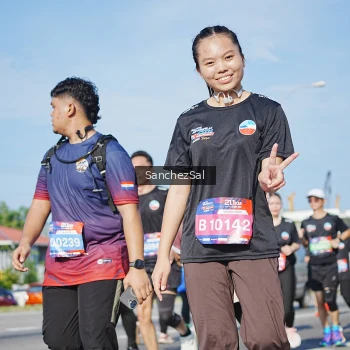 Runner Photo 3767607