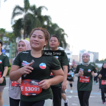 Runner Photo 3767614