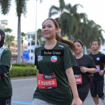 Runner Photo 3767617