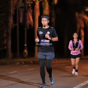 Runner Photo 3767618