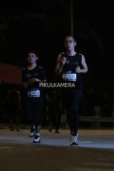 Runner Photo 3767619