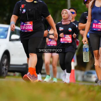 Runner Photo 3767621