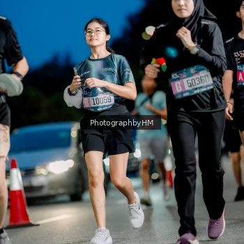 Runner Photo 3767622