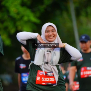 Runner Photo 3767623