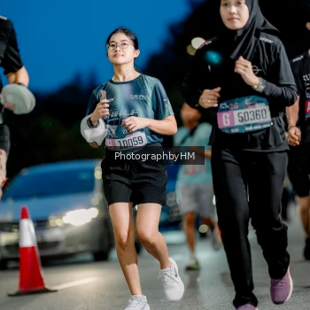 Runner Photo 3767624