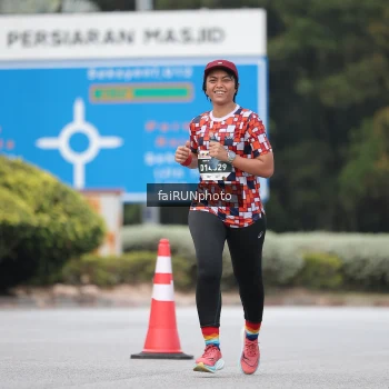 Runner Photo 3767625