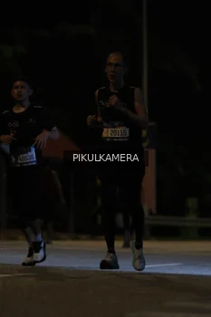 Runner Photo 3767626