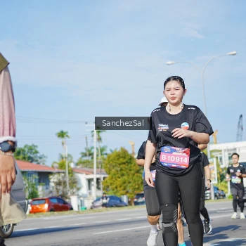Runner Photo 3767627
