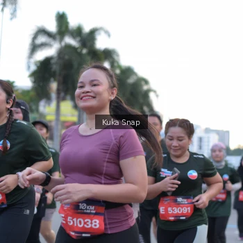 Runner Photo 3767629