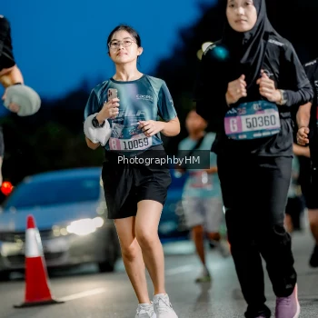 Runner Photo 3767630