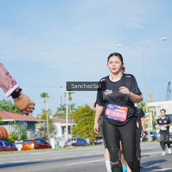 Runner Photo 3767631