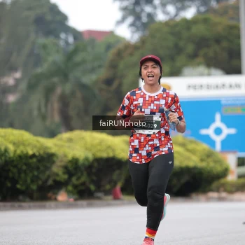 Runner Photo 3767633