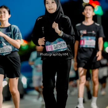 Runner Photo 3767634