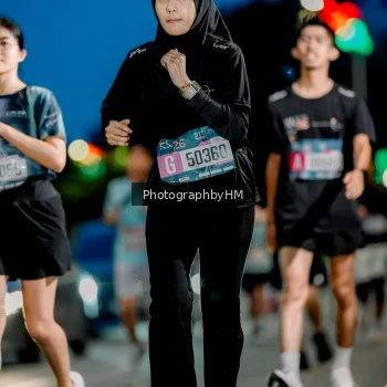 Runner Photo 3767636