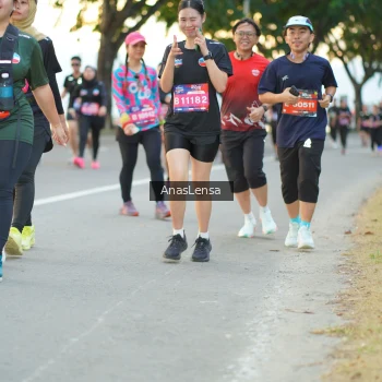 Runner Photo 3767638