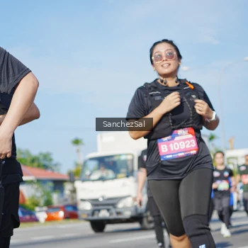 Runner Photo 3767639