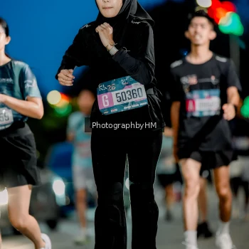 Runner Photo 3767643