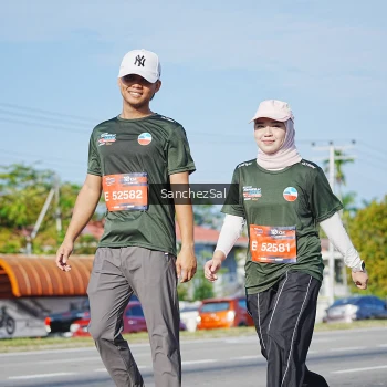 Runner Photo 3767647