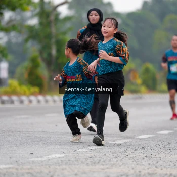 Runner Photo 3767653