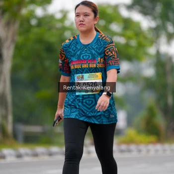 Runner Photo 3767654