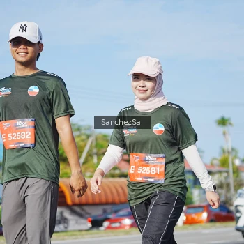 Runner Photo 3767655