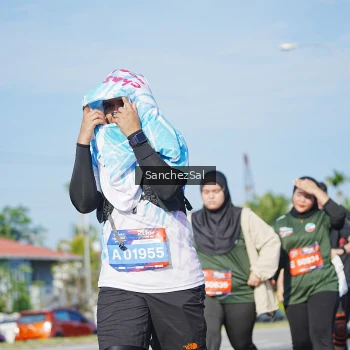 Runner Photo 3767657
