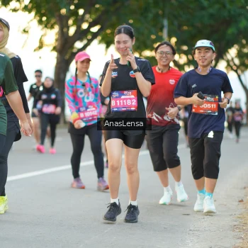 Runner Photo 3767662