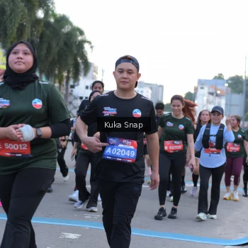 Runner Photo 3767663