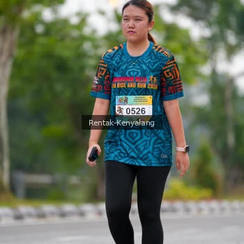 Runner Photo 3767666