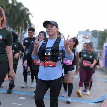 Runner Photo 3767668