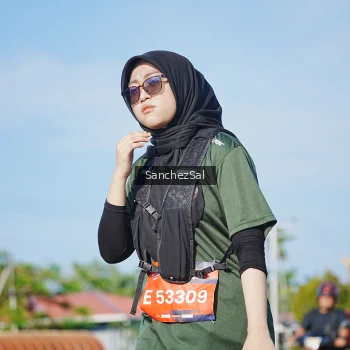 Runner Photo 3767672