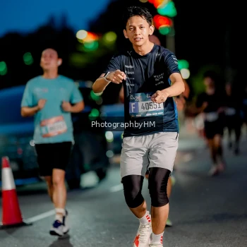 Runner Photo 3767676