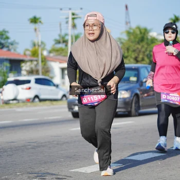Runner Photo 3767681