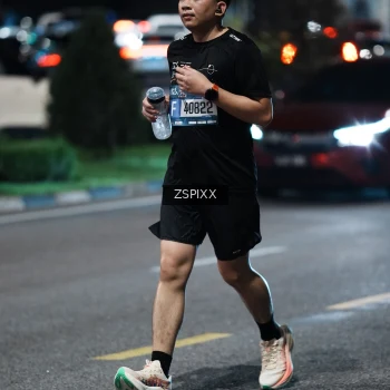 Runner Photo 3767682