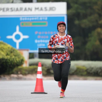 Runner Photo 3767683