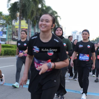 Runner Photo 3767684